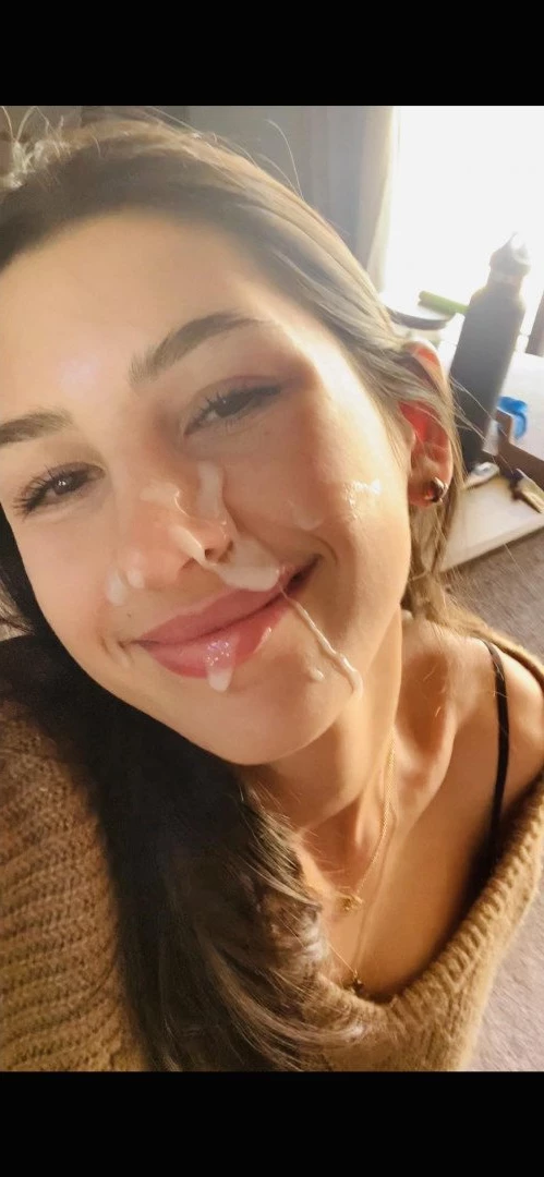Jade Lee [ jade_lee ] Onlyfans leaked photo 527878 on Hotleaks.tv