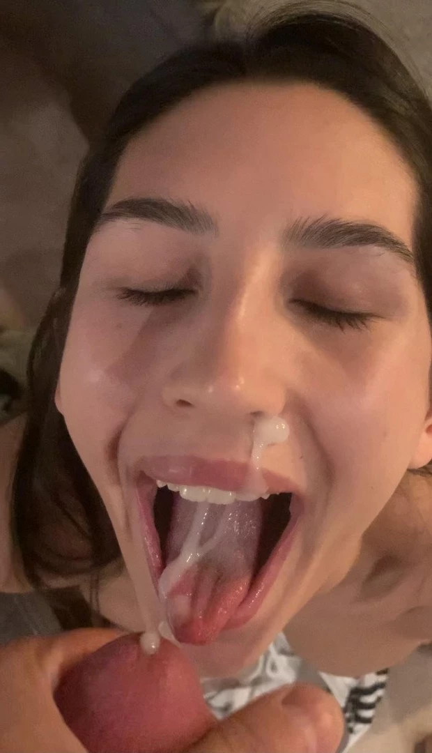 Jade Lee [ jade_lee ] Onlyfans leaked photo 527880 on Hotleaks.tv