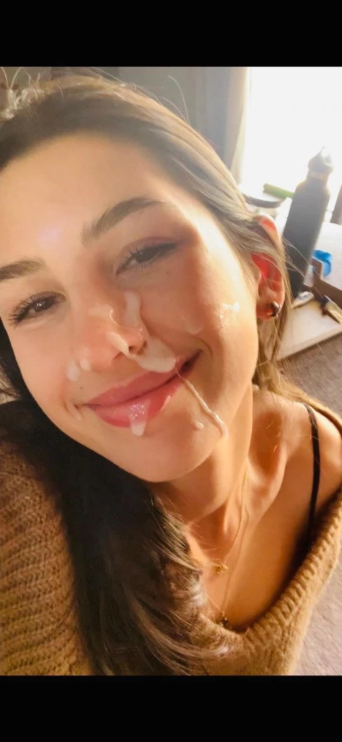 Jade Lee [ jade_lee ] Onlyfans leaked photo 527953 on Hotleaks.tv
