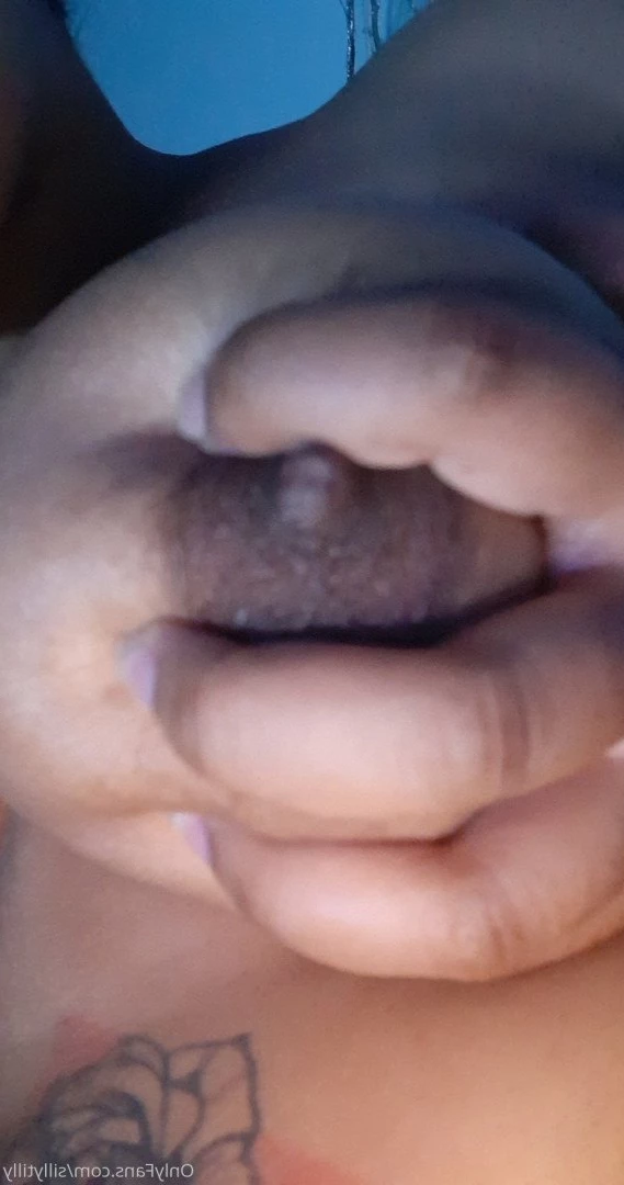Tilly [ sillytilly ] Onlyfans leaked photo 4974201 on Hotleaks.tv