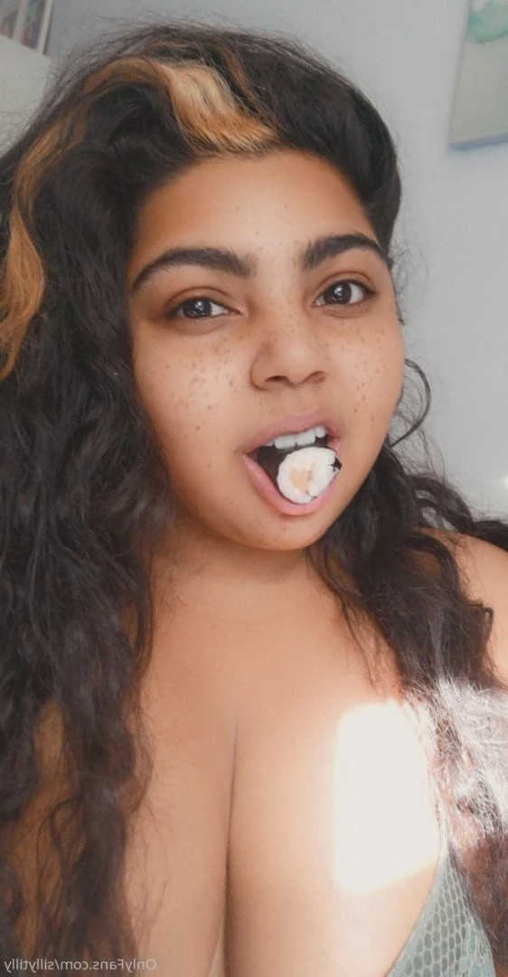 Tilly [ sillytilly ] Onlyfans leaked photo 4974213 on Hotleaks.tv