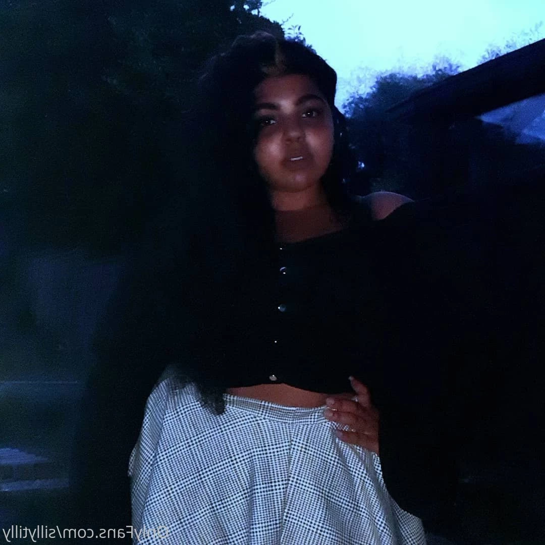 Tilly [ sillytilly ] Onlyfans leaked photo 4974218 on Hotleaks.tv