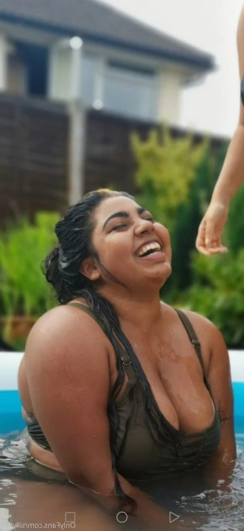 Tilly [ sillytilly ] Onlyfans leaked photo 4974224 on Hotleaks.tv