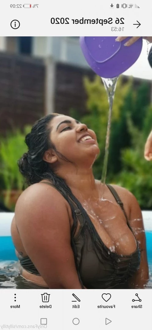 Tilly [ sillytilly ] Onlyfans leaked photo 4974255 on Hotleaks.tv