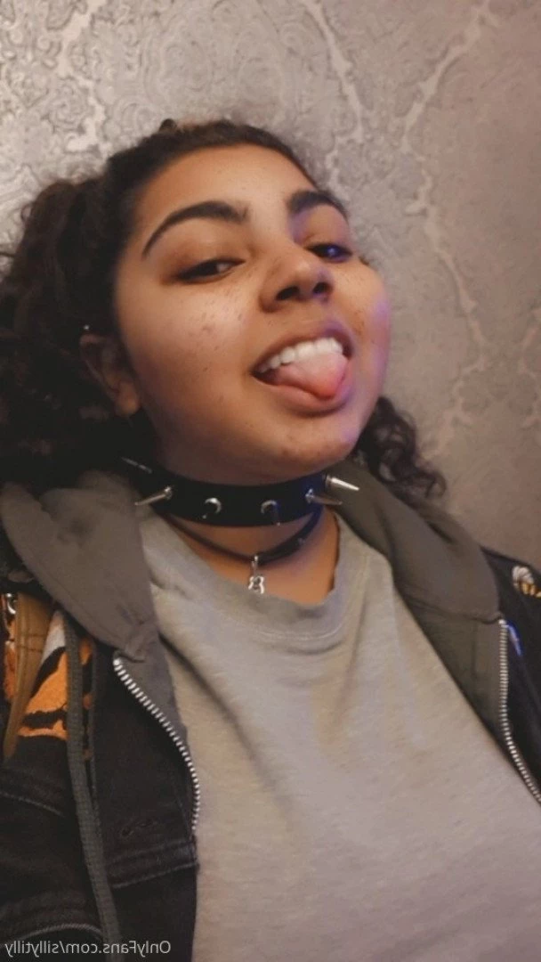 Tilly [ sillytilly ] Onlyfans leaked photo 4974257 on Hotleaks.tv