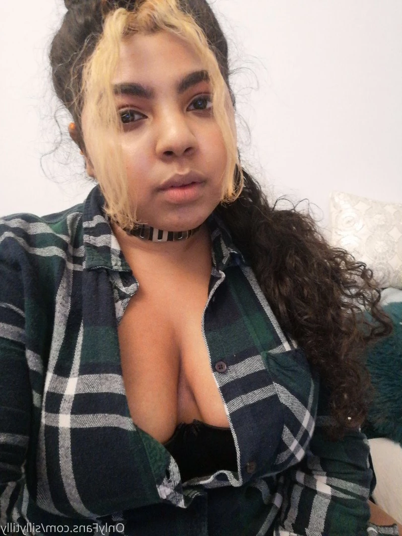 Tilly [ sillytilly ] Onlyfans leaked photo 4974262 on Hotleaks.tv
