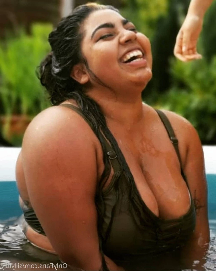 Tilly [ sillytilly ] Onlyfans leaked photo 4974273 on Hotleaks.tv
