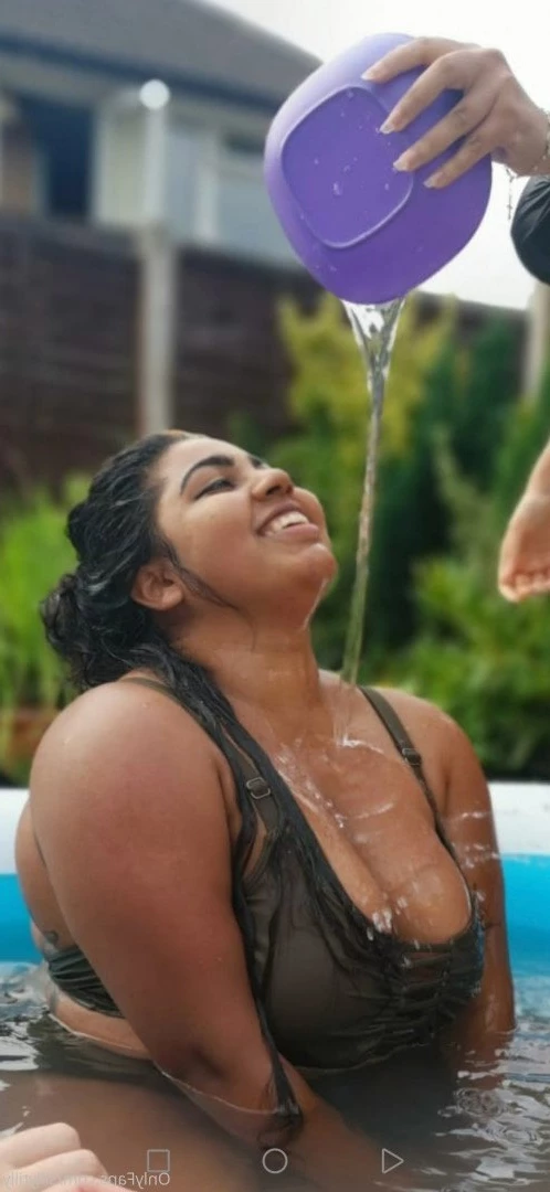 Tilly [ sillytilly ] Onlyfans leaked photo 4974289 on Hotleaks.tv