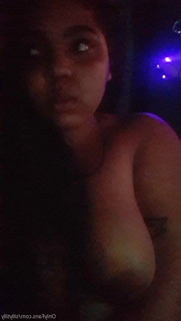 Tilly [ sillytilly ] Onlyfans leaked photo 4974292 on Hotleaks.tv