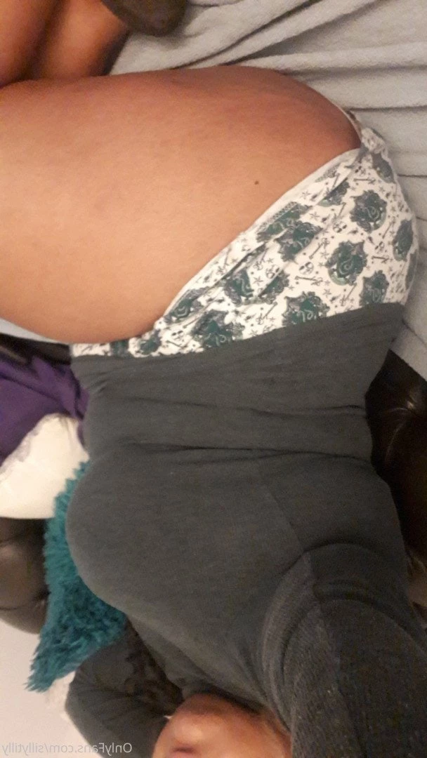 Tilly [ sillytilly ] Onlyfans leaked photo 4974305 on Hotleaks.tv