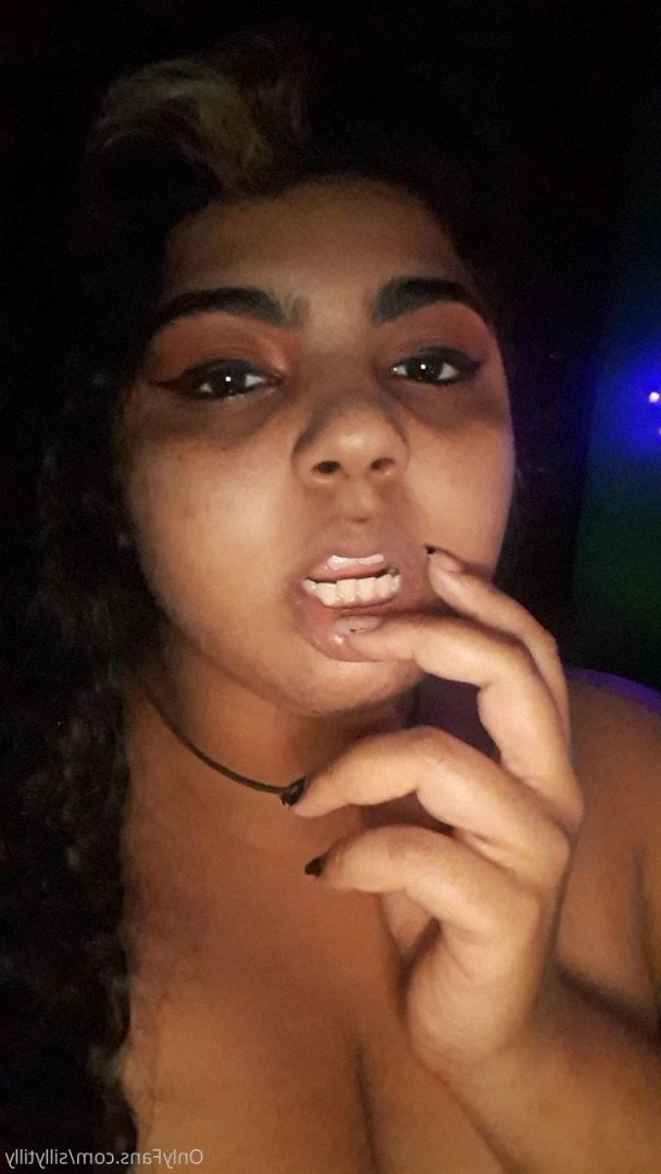 Tilly [ sillytilly ] Onlyfans leaked photo 4974309 on Hotleaks.tv