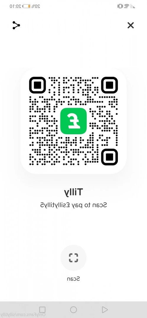 Tilly [ sillytilly ] Onlyfans leaked photo 4974313 on Hotleaks.tv