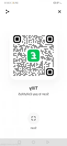 4974313