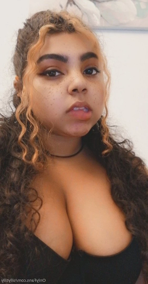 Tilly [ sillytilly ] Onlyfans leaked photo 4974338 on Hotleaks.tv
