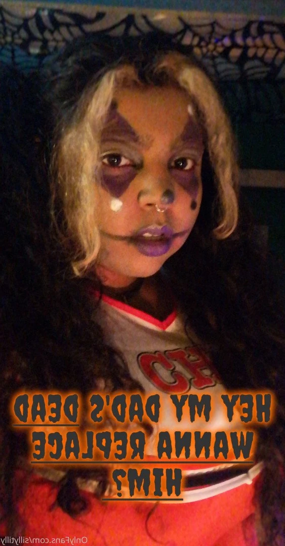 Tilly [ sillytilly ] Onlyfans leaked photo 4974342 on Hotleaks.tv