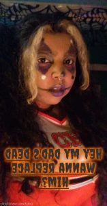 4974342