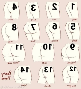 4974348