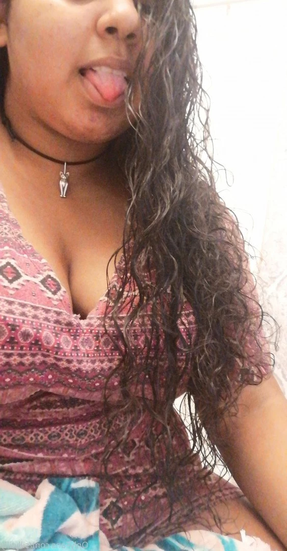 Tilly [ sillytilly ] Onlyfans leaked photo 4974352 on Hotleaks.tv
