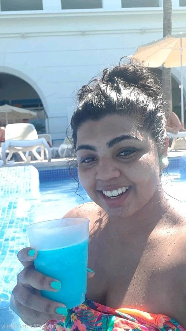 Tilly [ sillytilly ] Onlyfans leaked photo 4974372 on Hotleaks.tv