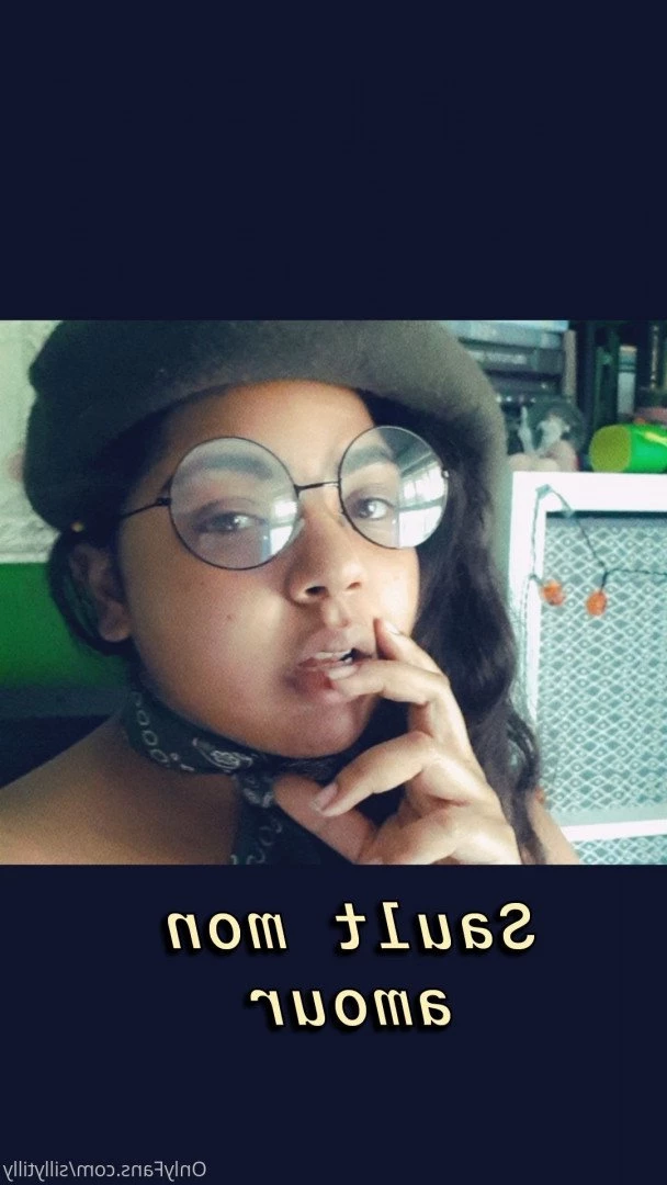 Tilly [ sillytilly ] Onlyfans leaked photo 4974403 on Hotleaks.tv
