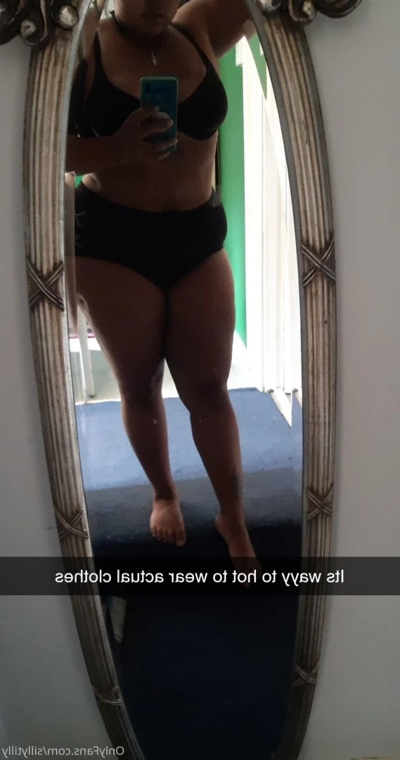 Tilly [ sillytilly ] Onlyfans leaked photo 4974415 on Hotleaks.tv