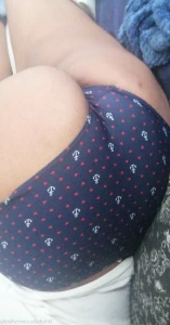 4974418