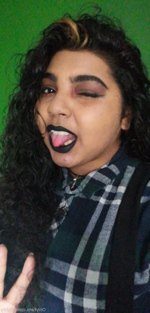 Tilly [ sillytilly ] Onlyfans leaked photo 4974438 on Hotleaks.tv