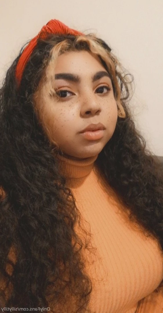 Tilly [ sillytilly ] Onlyfans leaked photo 4974451 on Hotleaks.tv