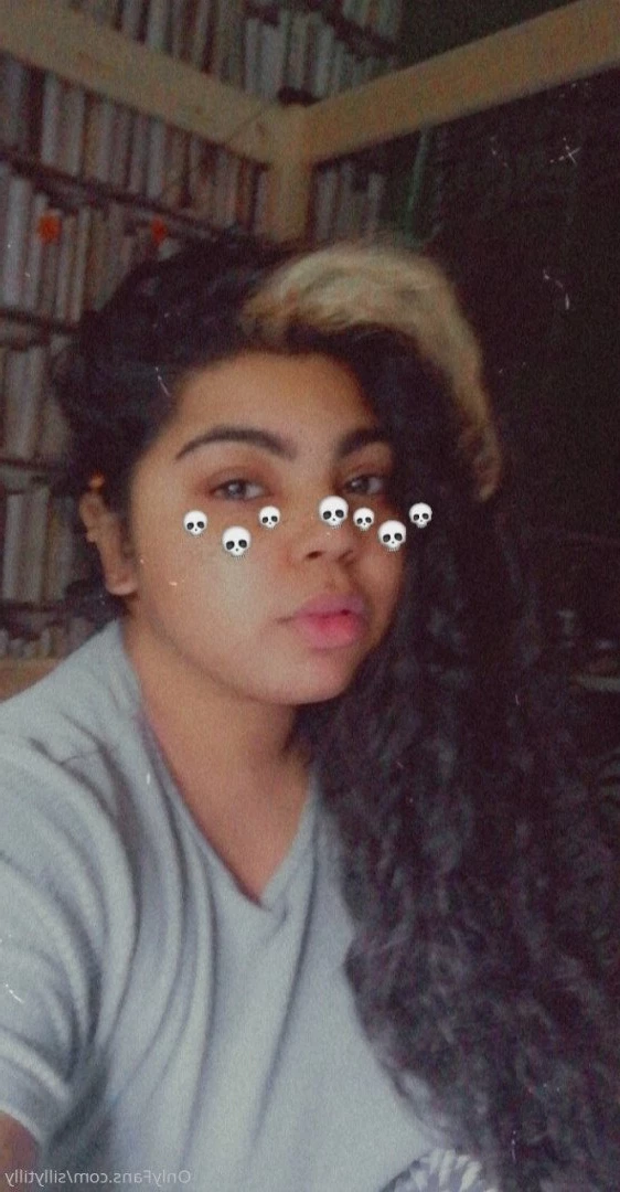 Tilly [ sillytilly ] Onlyfans leaked photo 4974485 on Hotleaks.tv