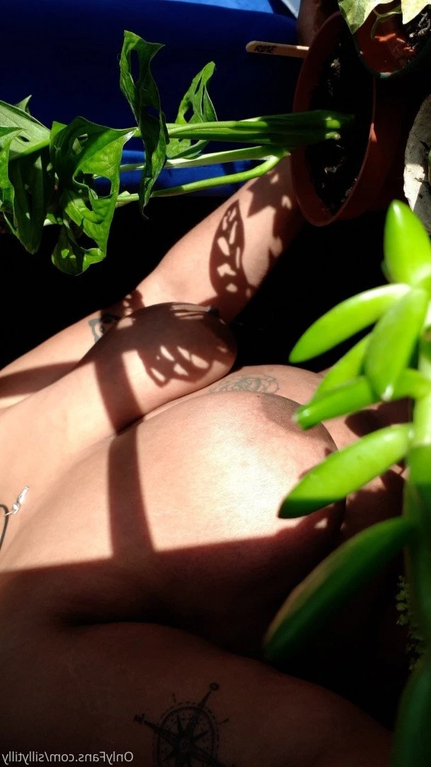 Tilly [ sillytilly ] Onlyfans leaked photo 4974489 on Hotleaks.tv