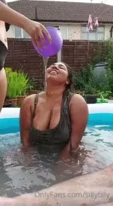 Tilly [ sillytilly ] Onlyfans leaked video 5360550 on Hotleaks.tv