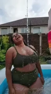 Tilly [ sillytilly ] Onlyfans leaked video 5360551 on Hotleaks.tv