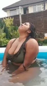 Tilly [ sillytilly ] Onlyfans leaked video 5360559 on Hotleaks.tv