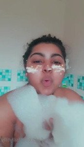 Tilly [ sillytilly ] Onlyfans leaked video 5360604 on Hotleaks.tv