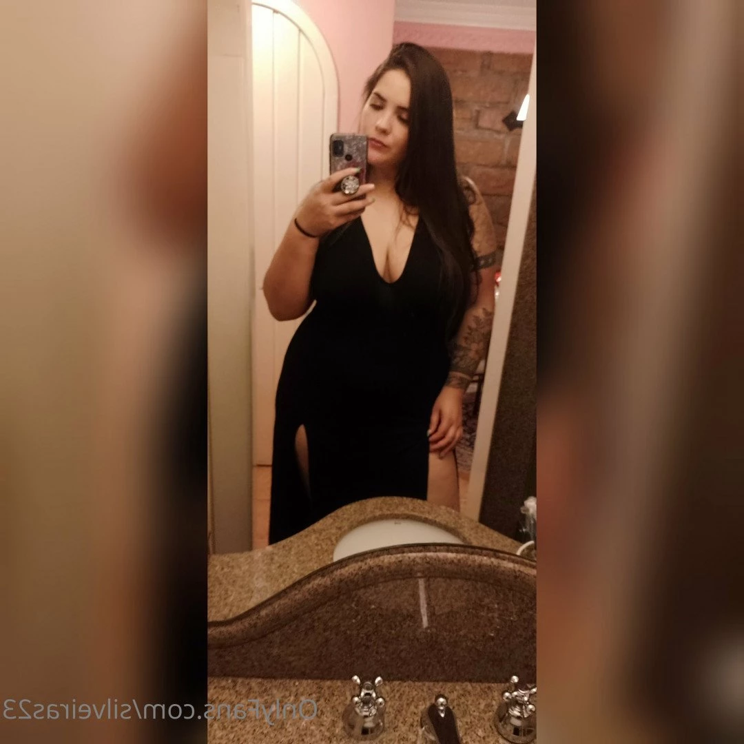 RO silveira [ silveiras23 ] Onlyfans leaked photo 5042594 on Hotleaks.tv