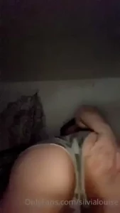 18259692