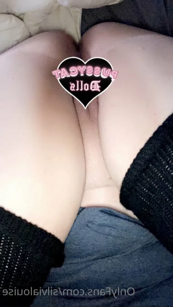 silvialouise Onlyfans leaked photo 4974167 on Hotleaks.tv