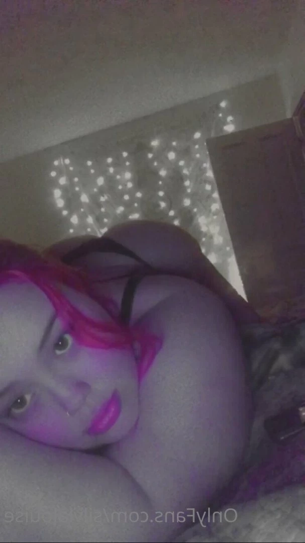 silvialouise Onlyfans leaked photo 4974174 on Hotleaks.tv