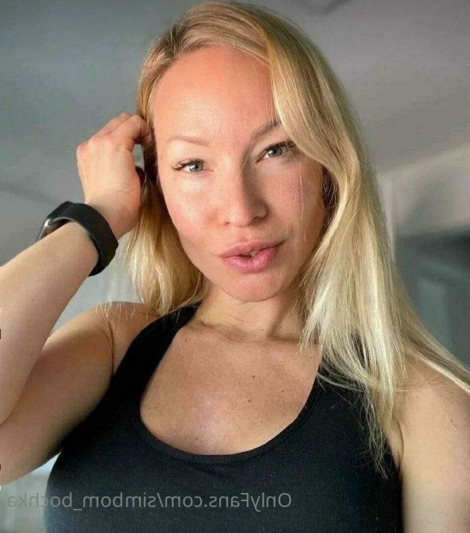 Simba [ simbom_bochka ] Onlyfans leaked photo 5024737 on Hotleaks.tv