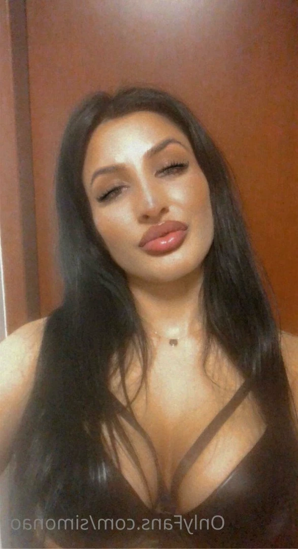 Simona [ simonaof ] Onlyfans leaked photo 4974131 on Hotleaks.tv