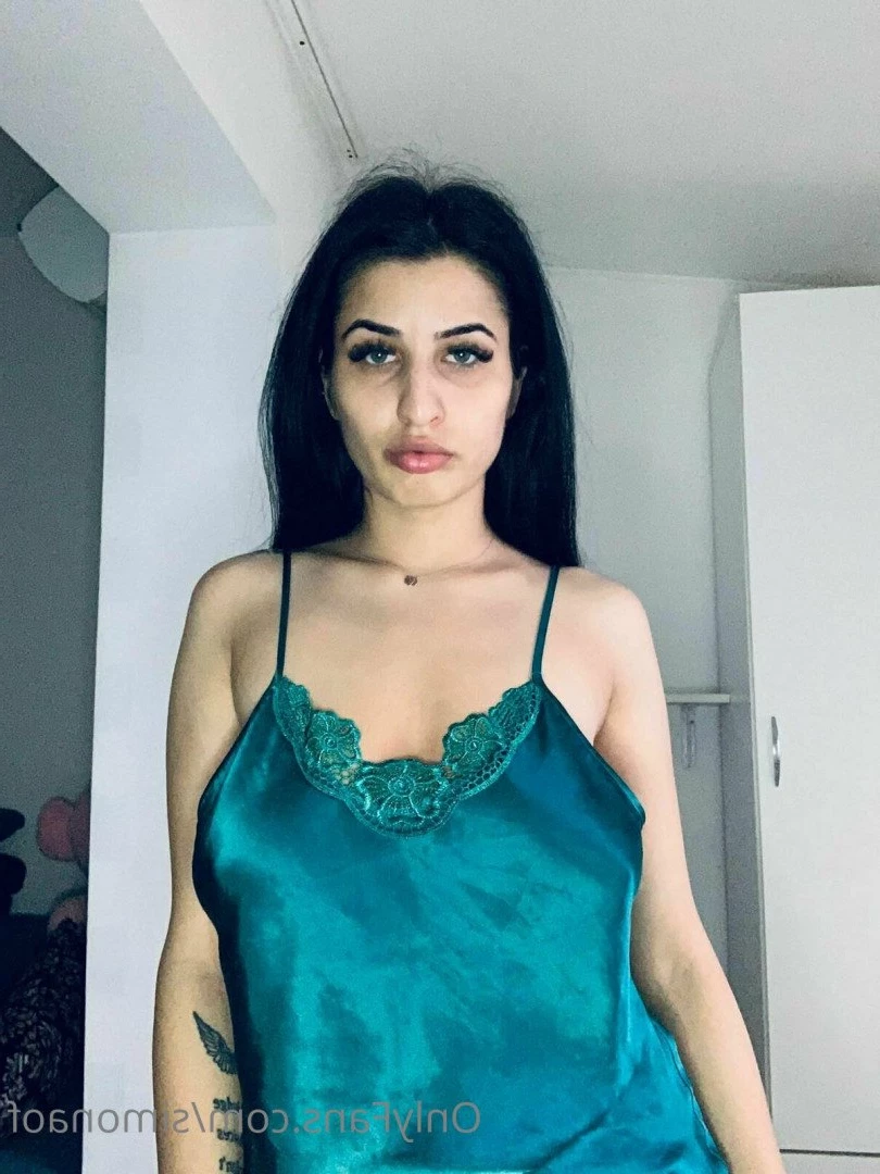 Simona [ simonaof ] Onlyfans leaked photo 4974133 on Hotleaks.tv