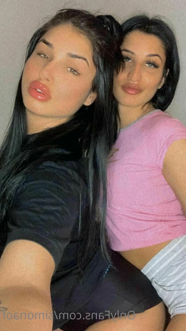 Simona [ simonaof ] Onlyfans leaked photo 4974137 on Hotleaks.tv