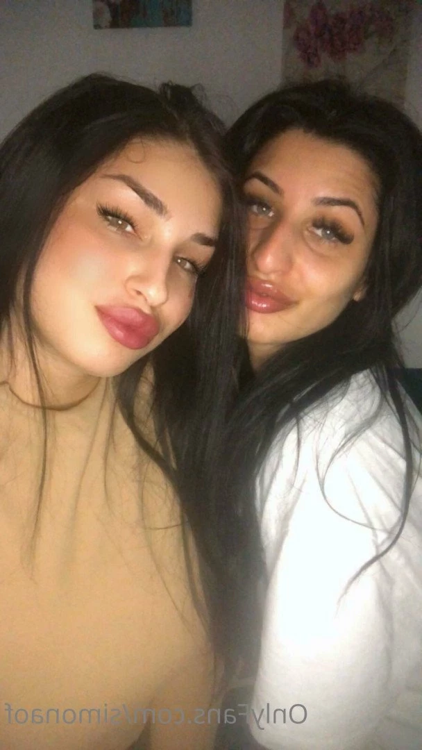 Simona [ simonaof ] Onlyfans leaked photo 4974141 on Hotleaks.tv