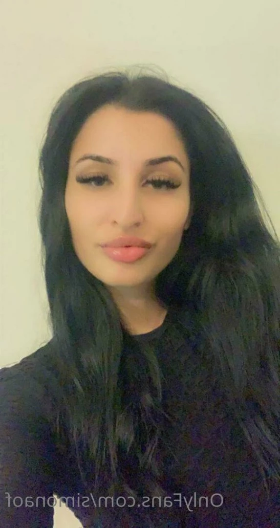 Simona [ simonaof ] Onlyfans leaked photo 4974150 on Hotleaks.tv