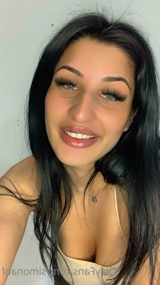 Simona [ simonaof ] Onlyfans leaked photo 4974154 on Hotleaks.tv