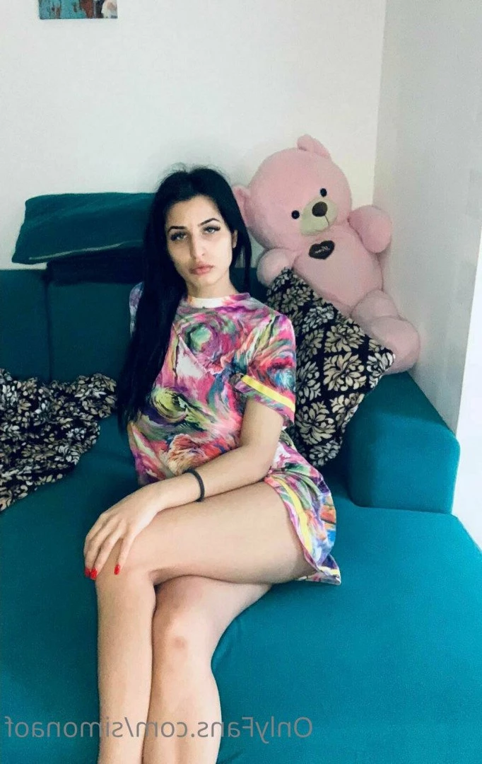 Simona [ simonaof ] Onlyfans leaked photo 4974163 on Hotleaks.tv