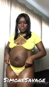 18259681