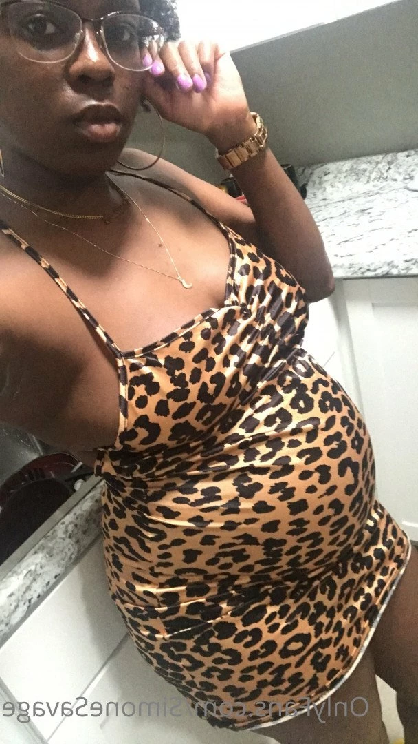 Simone Savage [ simonesavage ] Onlyfans leaked photo 5024251 on Hotleaks.tv