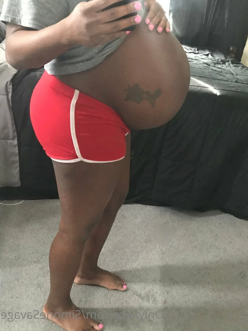 Simone Savage [ simonesavage ] Onlyfans leaked photo 5024260 on Hotleaks.tv