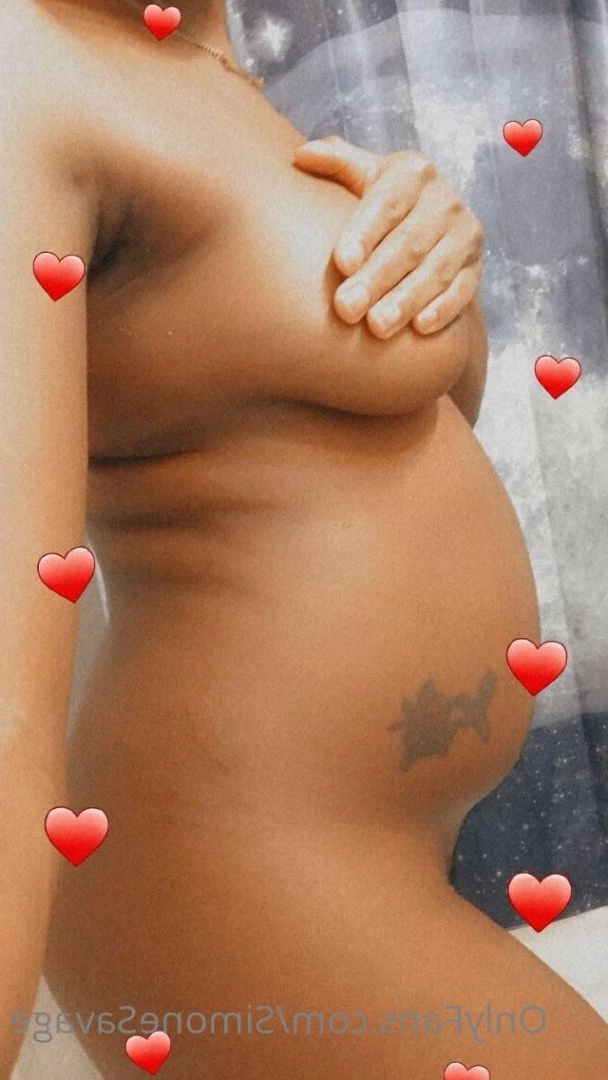 Simone Savage [ simonesavage ] Onlyfans leaked photo 5024296 on Hotleaks.tv